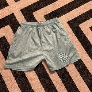 Eric Emanuel shorts